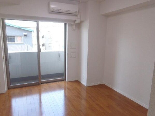 ARTESSIMO LINK BREZZAの物件内観写真